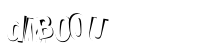 Please complete the anti-spam verification