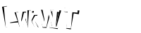 Please complete the anti-spam verification