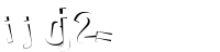 Please complete the anti-spam verification