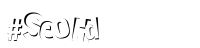 Please complete the anti-spam verification
