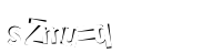 Please complete the anti-spam verification