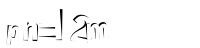 Please complete the anti-spam verification